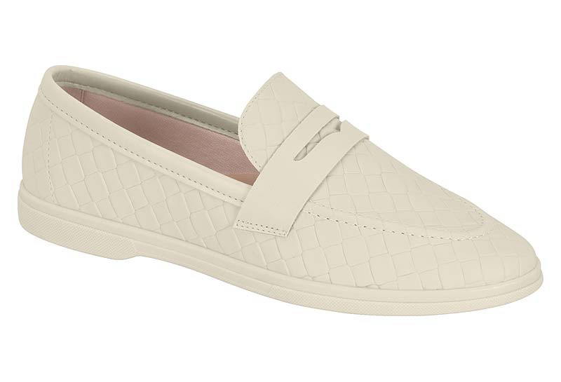 *5819-100 N.MOLECA-G.30008-NAPA TRESSE-C.35312-BLANCO OFF-T.33/40