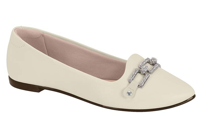 *5635-887 N.MOLECA-G.7800-NAPA SARDENH-C.35312-BLANCO OFF-T.33/40