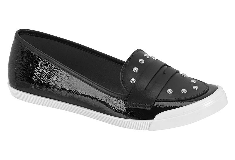 *5109-798 N.MOLECA-G.18064-VERNIZ SIEN-C.15745-NEGRO-T.33/40