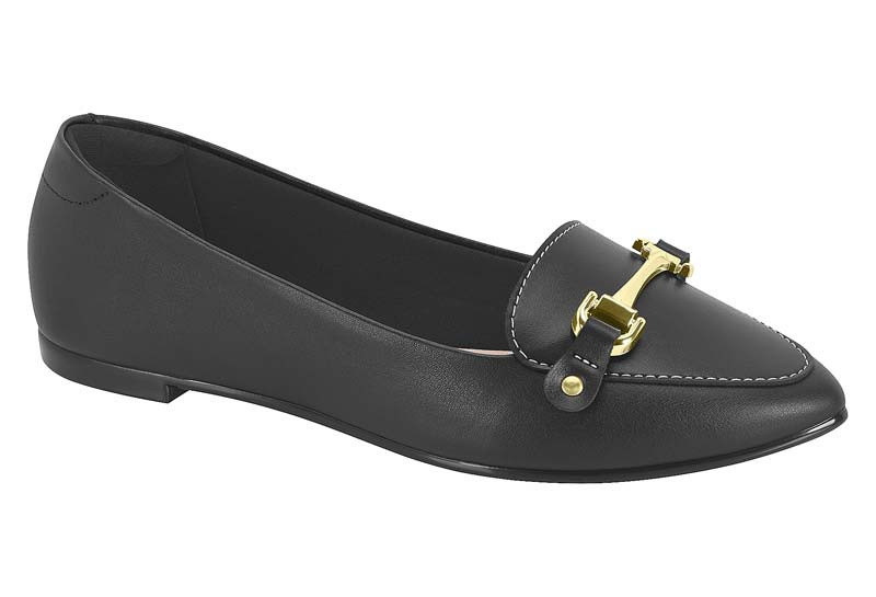 *5635-885 N.MOLECA-G.7800-NAPA SARDENH-C.15745-NEGRO-T.33/40