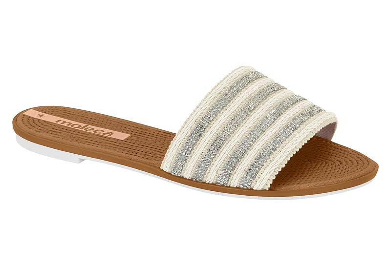 *5297-471 N.MOLECA-G.28709-TIRA MICROM-C.45575-BLANCO OFF -T.33/40