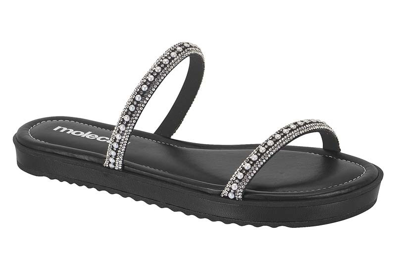 *5413-1126 N.MOLECA-G.28697-TIRA AUSTRA-C.98969-NEGRO 01/CR-T.33/40