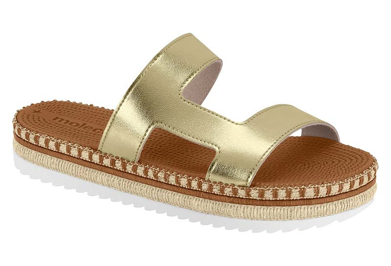 *5447-524 N.MOLECA-G.14710-METALIZADO -C.66-DORADO-T.33/40