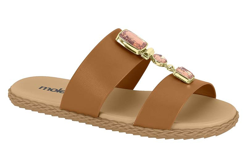 *5452-145 N.MOLECA-G.7800-NAPA SARDENH-C.95373-CAMEL1165-T.33/40
