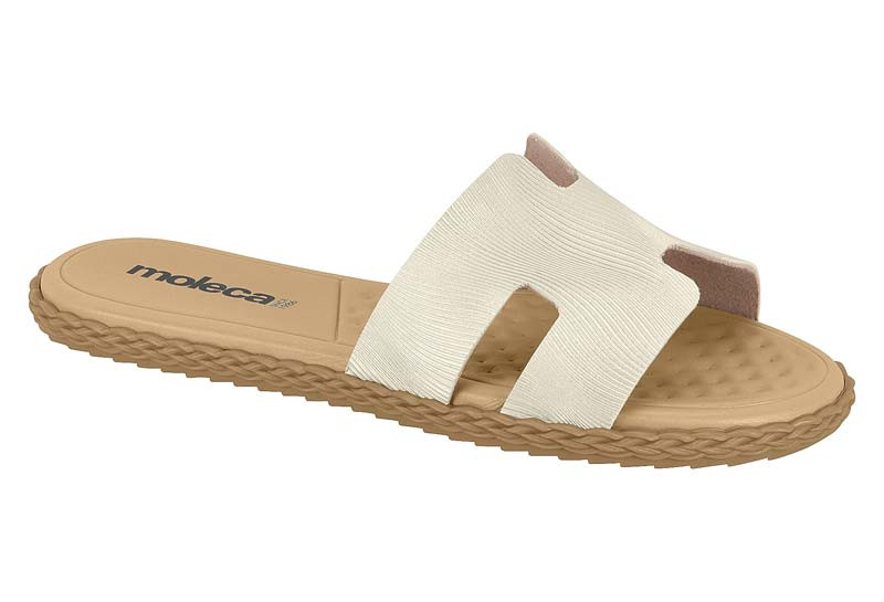 *5452-253 N.MOLECA-G.30164-NAPA AUSTRI-C.35312-BLANCO OFF-T.33/40
