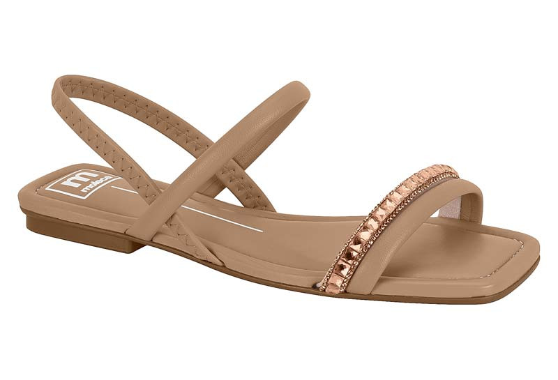 *5462-111 N.MOLECA-G.29178-TIRA NAPA T-C.100452-NUDE 658/C-T.33/40