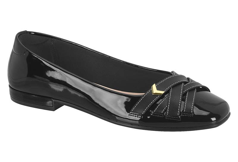 *5820-107 N.MOLECA-G.16936-VERNIZ FRES-C.15745-NEGRO-T.33/40