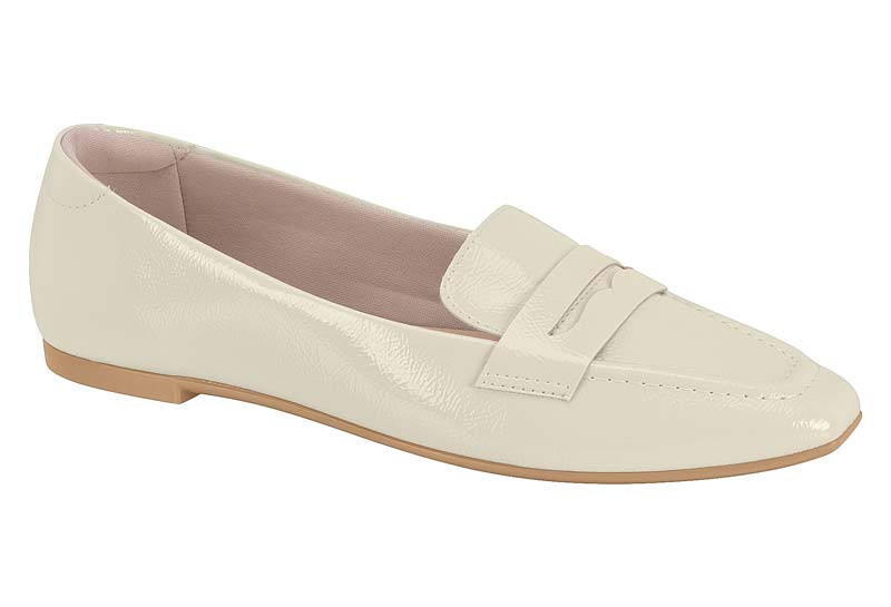 *5821-104 N.MOLECA-G.11464-VERNIZ SIEN-C.35312-BLANCO OFF-T.33/40