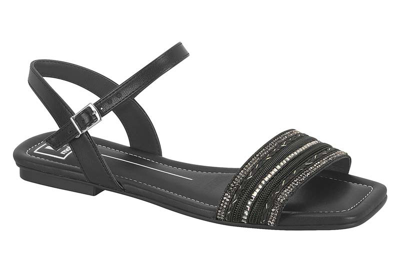 *5462-137 N.MOLECA-G.29171-TIRA ROMA/N-C.15760-NEGRO/NEGRO-T.33/40