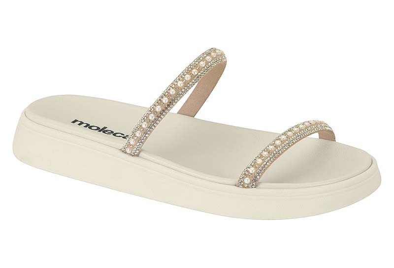*5469-118 N.MOLECA-G.28698-TIRA AUSTRA-C.99685-CREMA 1031/-T.33/40