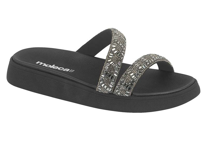 *5469-139 N.MOLECA-G.29142-TIRA IBIZA-C.99977-NEGRO 01/NE-T.33/40