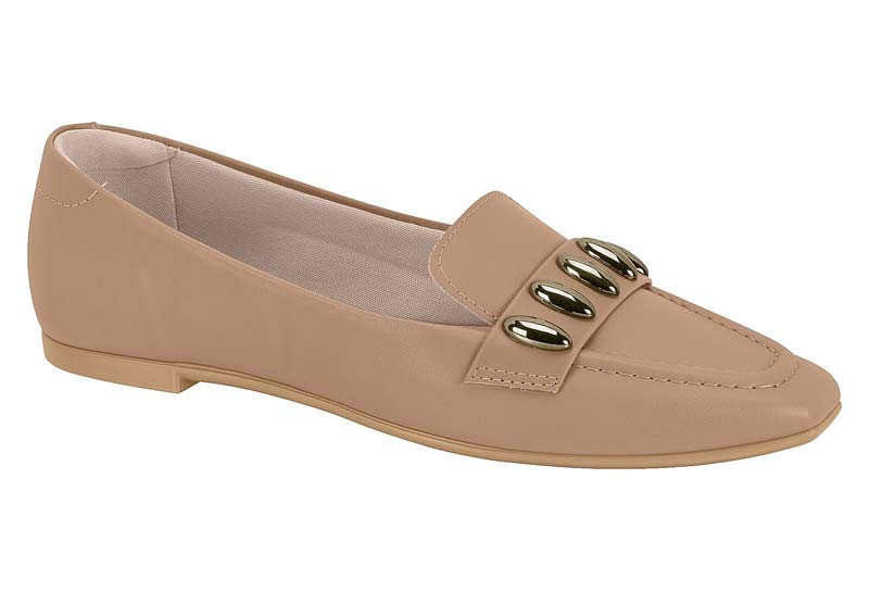 *5821-106 N.MOLECA-G.7800-NAPA SARDENH-C.52531-NUDE-T.33/40
