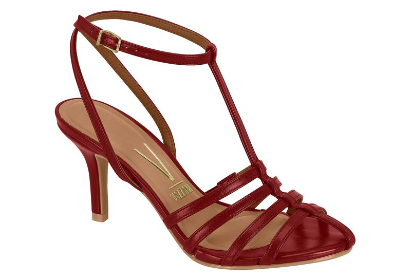 *6524-111 N.VIZZANO-G.29918-NAPA GARDA-C.103102-CHERRY 133-T.33/40