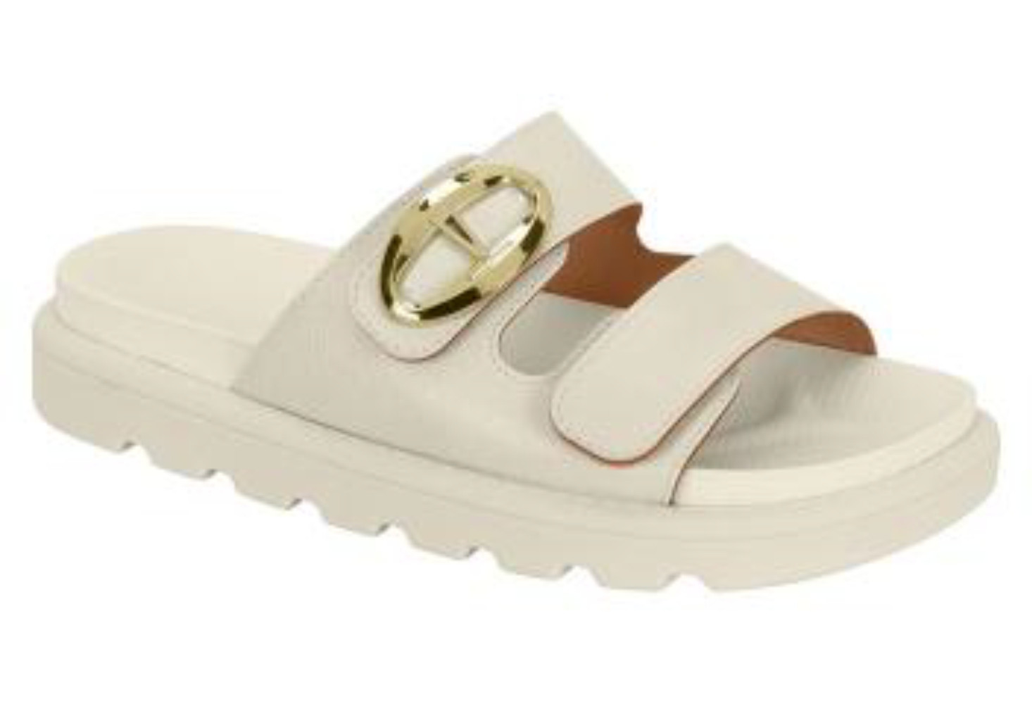 *6510-115 N.VIZZANO-G.29918-NAPA GARDA-C.35312-BLANCO OFF-T.33/40