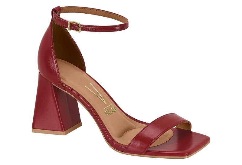 *6464-102 N.VIZZANO-G.29918-NAPA GARDA-C.103102-CHERRY 133-T.33/40