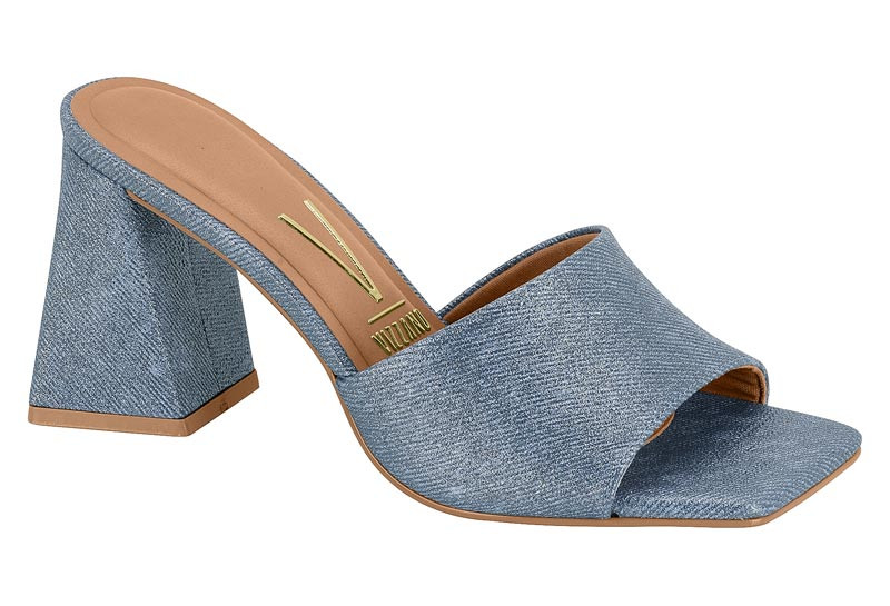 *6464-100 N.VIZZANO-G.29960-NAPA LINHO -C.102849-JEANS 1305-T.33/40