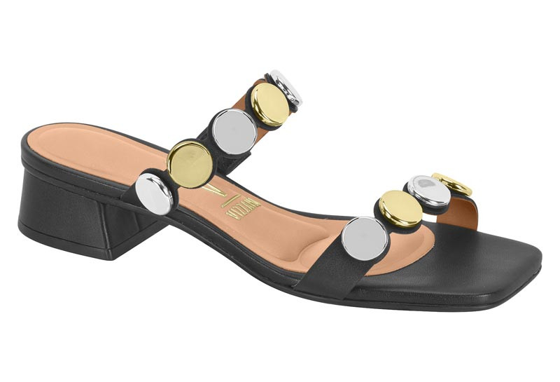 *6454-131 N.VIZZANO-G.7286-PELICA-C.15745-NEGRO-T.33/40