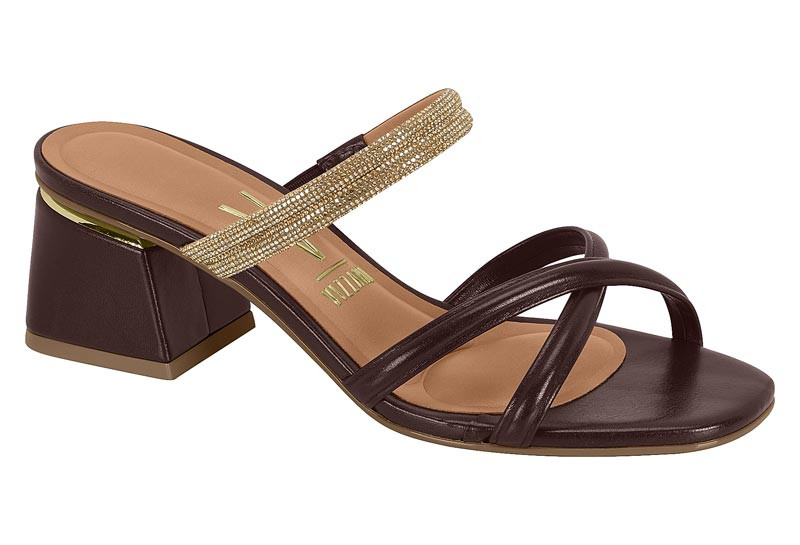 *6428-151 N.VIZZANO-G.30076-TR PRONTA X-C.103626-BEIGE 435--T.33/40