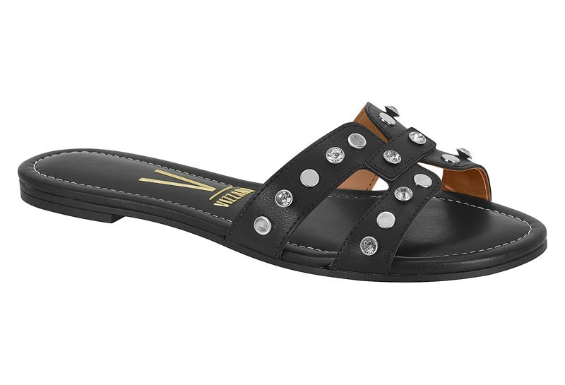 *6371-398 N.VIZZANO-G.7286-PELICA-C.15745-NEGRO-T.33/40