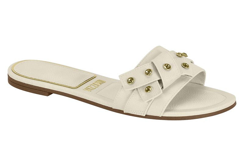 *6528-105 N.VIZZANO-G.29711-NAPA CALF-C.35312-BLANCO OFF-T.33/40