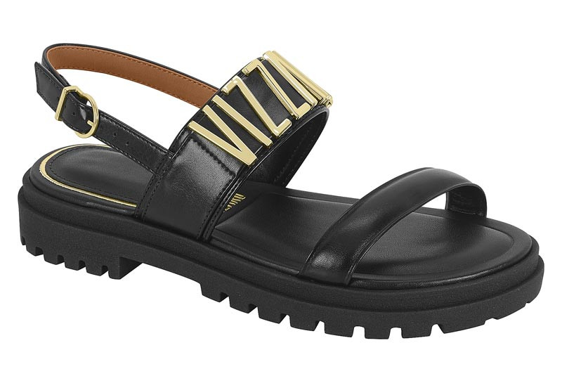 *6538-100 N.VIZZANO-G.29918-NAPA GARDA-C.15745-NEGRO-T.33/40