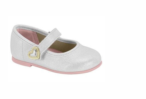 *2106-1068 N.MOLEKINHA-G.29960-NAPA LINHO -C.41-PLATA-T.17/25