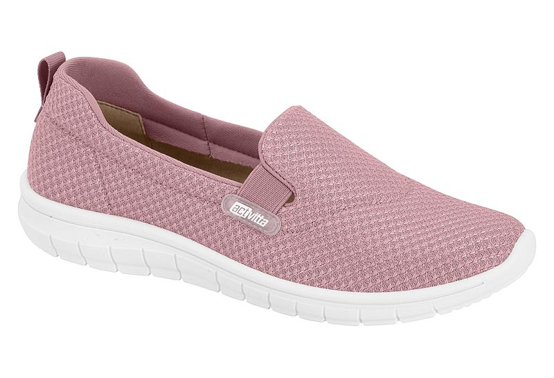 *4828-120 N.ACTVITTA-G.29993-TECIDO PRIM-C.103610-ROSA ANTIG-T.33/40