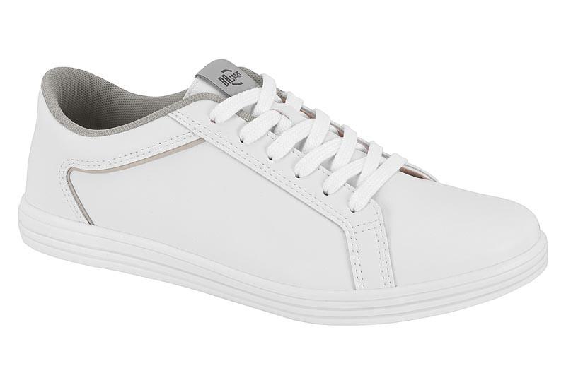 *2273-120 N.BR SPORT-G.29964-NAPA MONACO-C.98841-BLANCO 99/G-T.37/44