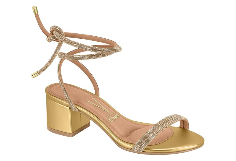 *6291-1488 N.VIZZANO-G.30093-TIRA PRONTA-C.103683-BEIGE 435--T.33/40