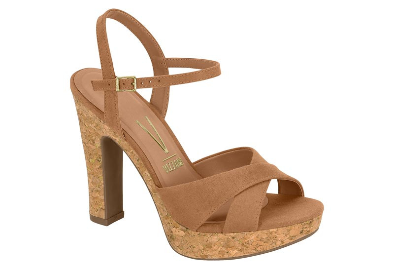 *6292-280 N.VIZZANO-G.30085-CAMURCA FLE-C.97642-CAMEL 1165/-T.33/40