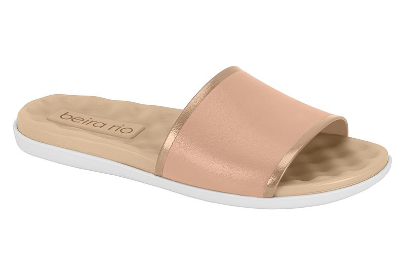 8360-353 BEIRA RIO-G.29356-T PTA NAPA -C.55156-NUDE/ORO RO-T.34/39