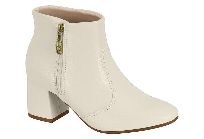 9076-108 BEIRA RIO-G.23572-NAPA FLOATH-C.35312-BLANCO OFF-T.34/39