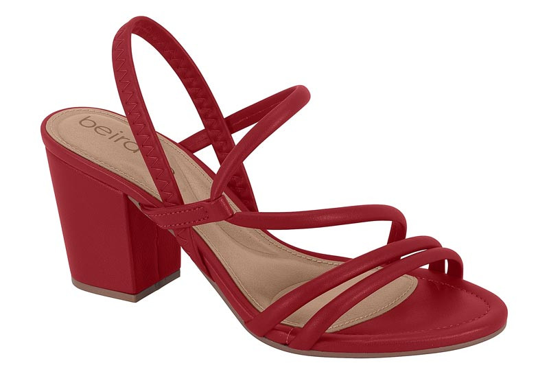 *8280-686 N.BEIRA RIO-G.21191-TIRA PRONTA-C.103102-CHERRY 133-T.33/40
