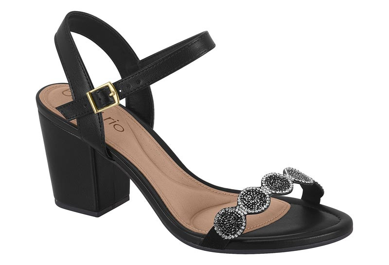 *8280-690 N.BEIRA RIO-G.30373-GASPEA PRON-C.104756-NEGRO 01-G-T.33/40