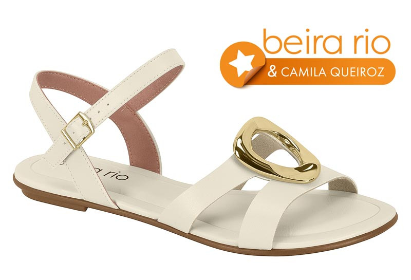 *8367-872 N.BEIRA RIO-G.9569-NAPA TURIM-C.35312-BLANCO OFF-T.33/40
