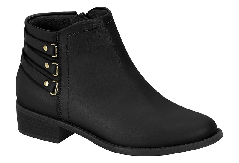 7057-218 MODARE (30)-G.23580-NAPA BERLIM-C.15745-NEGRO-T.34/39