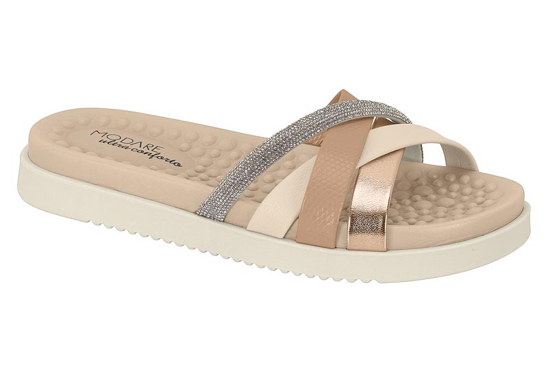 7178-119 MODARE-G.28853-NP LZ PARIS-C.100075-NUDE 658/C-T.34/39