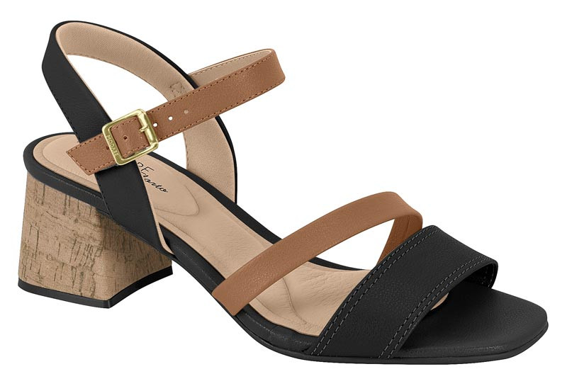 7172-101 MODARE-G.22918-NAPA FLOATH-C.87610-NEGRO/CAMEL-T.34/39