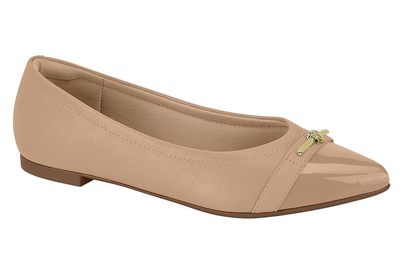 7334-244 MODARE-G.25825-NAPA FLOATH-C.52531-NUDE-T.34/39