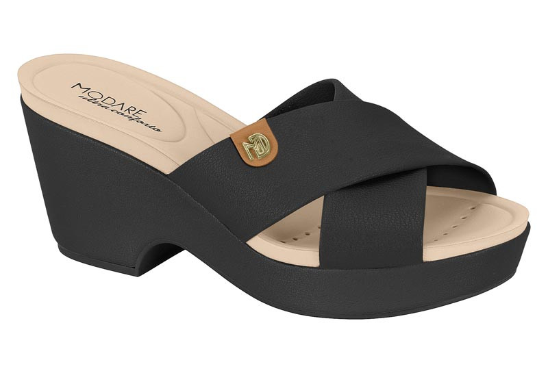 7137-144 MODARE-G.21793-NP FLOATHER-C.96782-NEGRO 01/CA-T.35/40