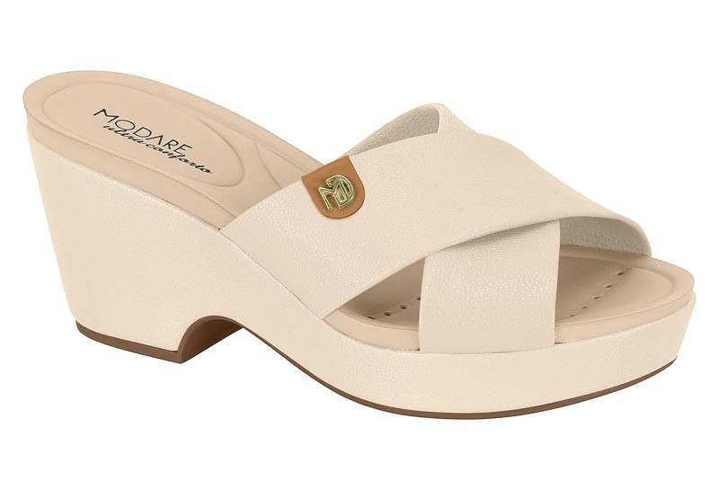 7137-144 MODARE-G.21793-NP FLOATHER-C.96784-CREMA 985/C-T.34/39