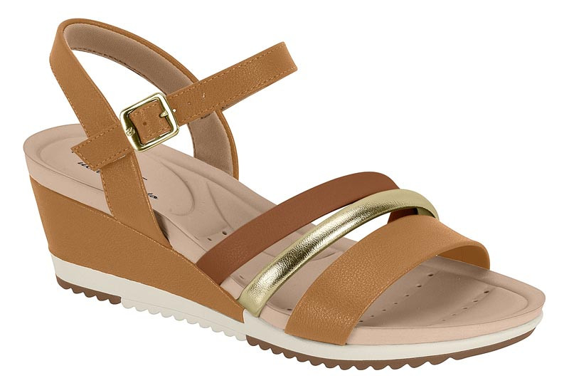 7123-147 MODARE-G.29734-NP FLOAT NA-C.102640-CAMEL 1165-T.34/39