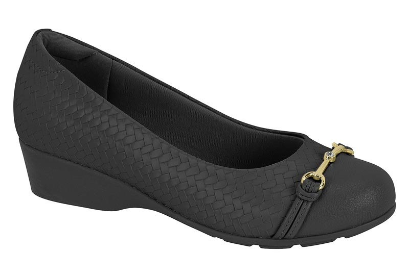7014-293 MODARE-G.29457-NP TRES V-C.15745-NEGRO-T.34/39