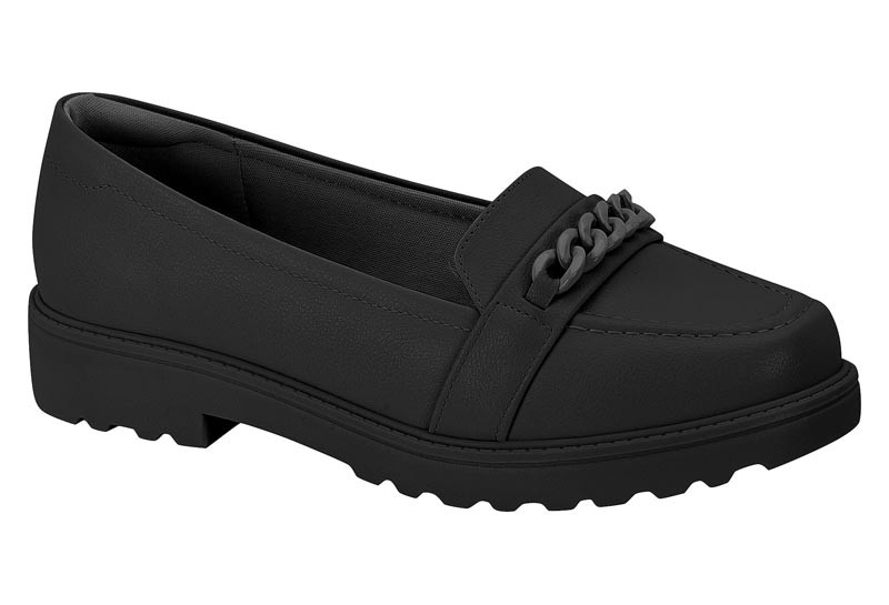 7357-111 MODARE-G.21736-NAPA FLOATH-C.15745-NEGRO-T.35/40