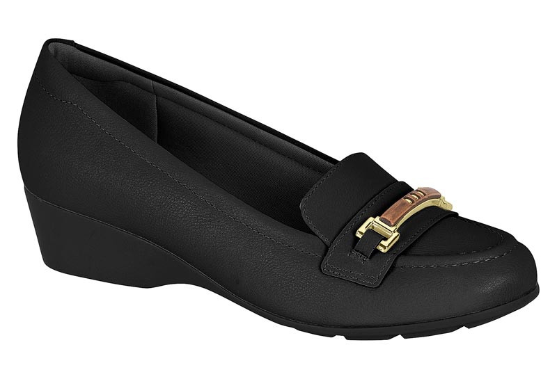7014-287 MODARE-G.21736-NAPA FLOATH-C.15745-NEGRO-T.34/39