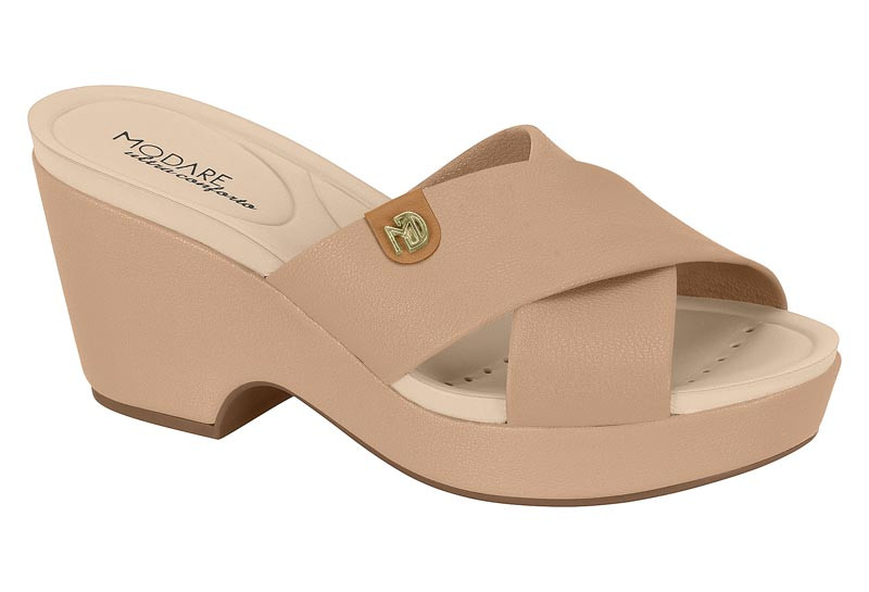 7137-144 MODARE-G.21793-NP FLOATHER-C.96783-NUDE 658/CA-T.34/39
