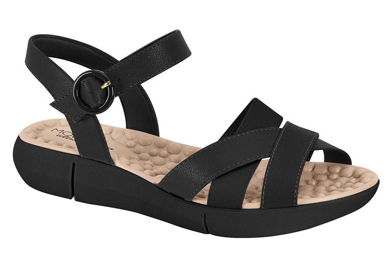 7142-124 MODARE-G.21736-NAPA FLOATH-C.15745-NEGRO-T.34/39