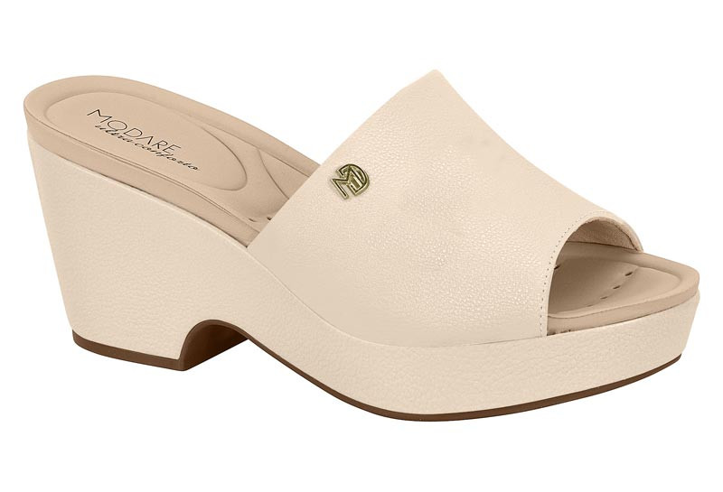 7137-123 MODARE-G.21736-NAPA FLOATH-C.83517-CREMA 985-T.35/40