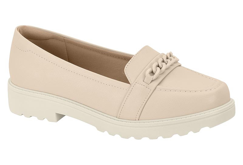7357-111 MODARE-G.21736-NAPA FLOATH-C.83517-CREMA 985-T.35/40