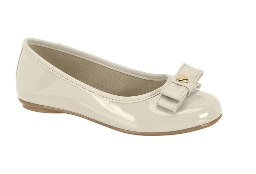 2502-1015 MOLEKINHA-G.13488-VERNIZ PREM-C.35312-BLANCO OFF-T.25/34